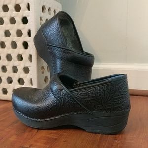 Dansko clogs 2.0